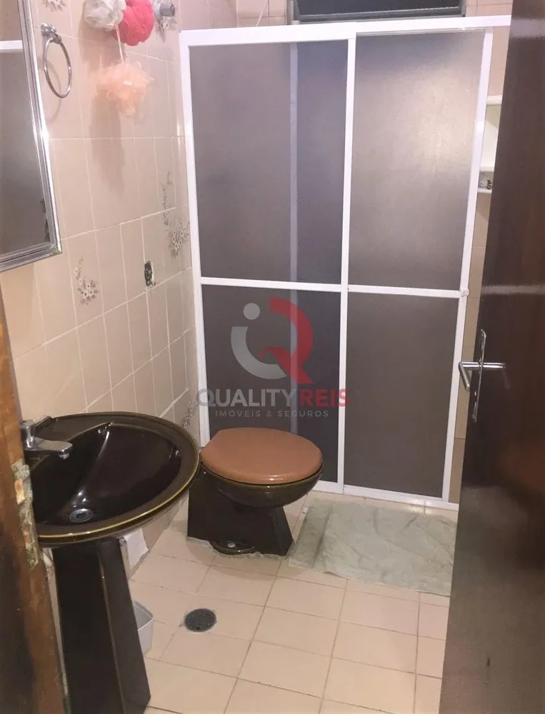 Prédio Inteiro, 330 m² - Foto 9