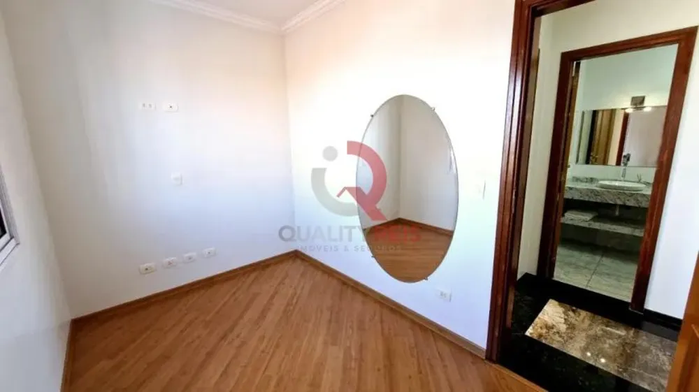 Sobrado, 3 quartos, 223 m² - Foto 16