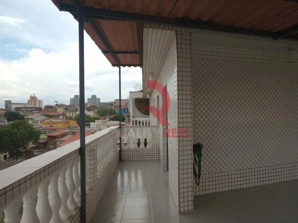 Prédio Inteiro, 120 m² - Foto 2