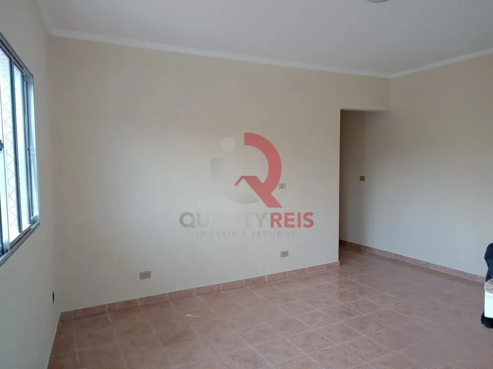 Prédio Inteiro, 120 m² - Foto 3