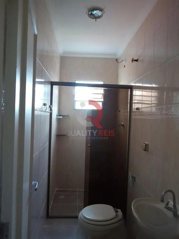Prédio Inteiro, 120 m² - Foto 5