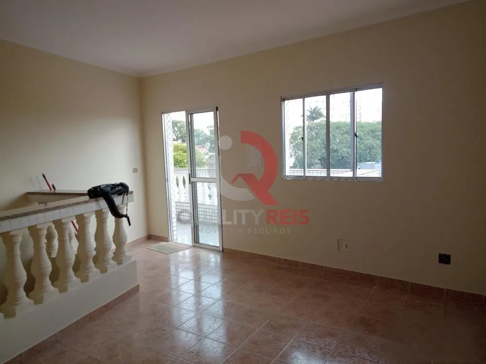 Prédio Inteiro, 120 m² - Foto 4