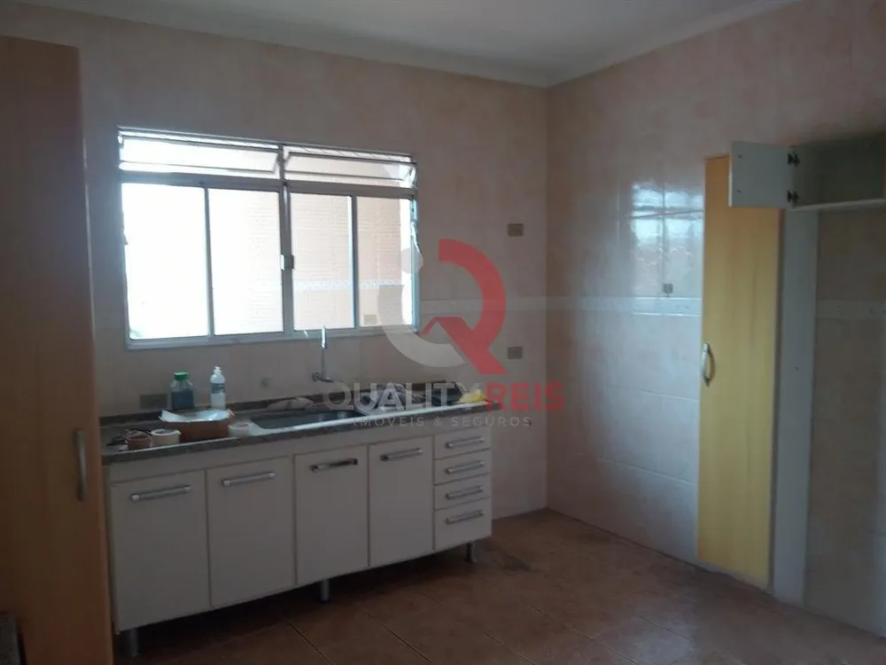 Prédio Inteiro, 120 m² - Foto 7