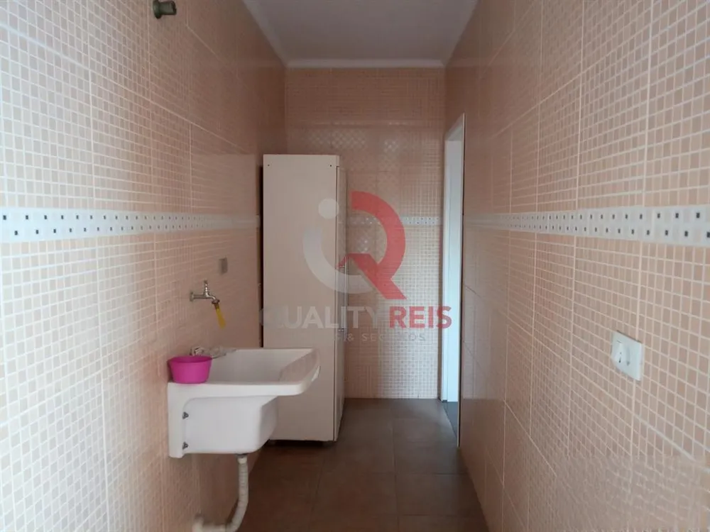 Prédio Inteiro, 120 m² - Foto 10