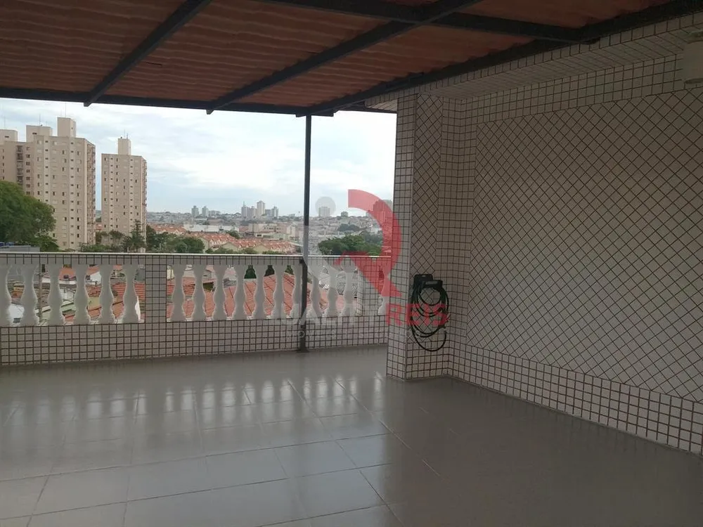 Prédio Inteiro, 120 m² - Foto 1
