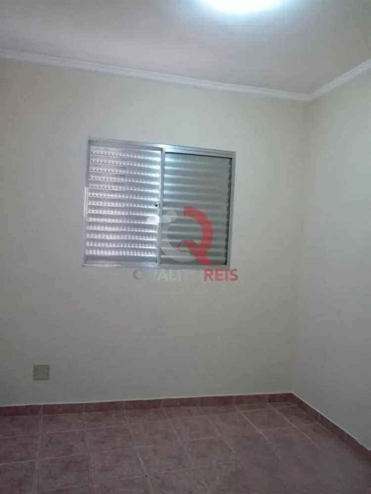 Prédio Inteiro, 120 m² - Foto 6