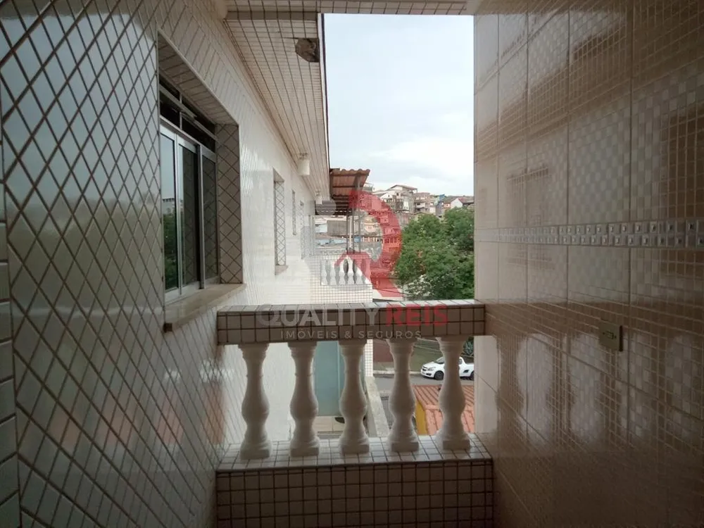 Prédio Inteiro, 120 m² - Foto 9