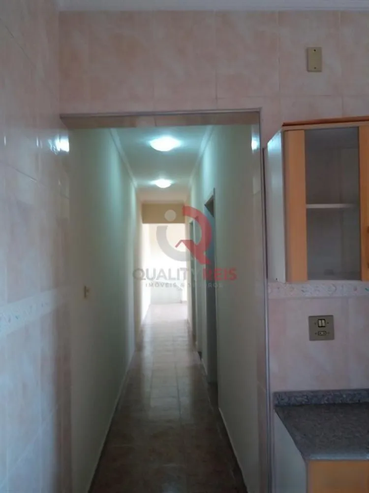 Prédio Inteiro, 120 m² - Foto 11
