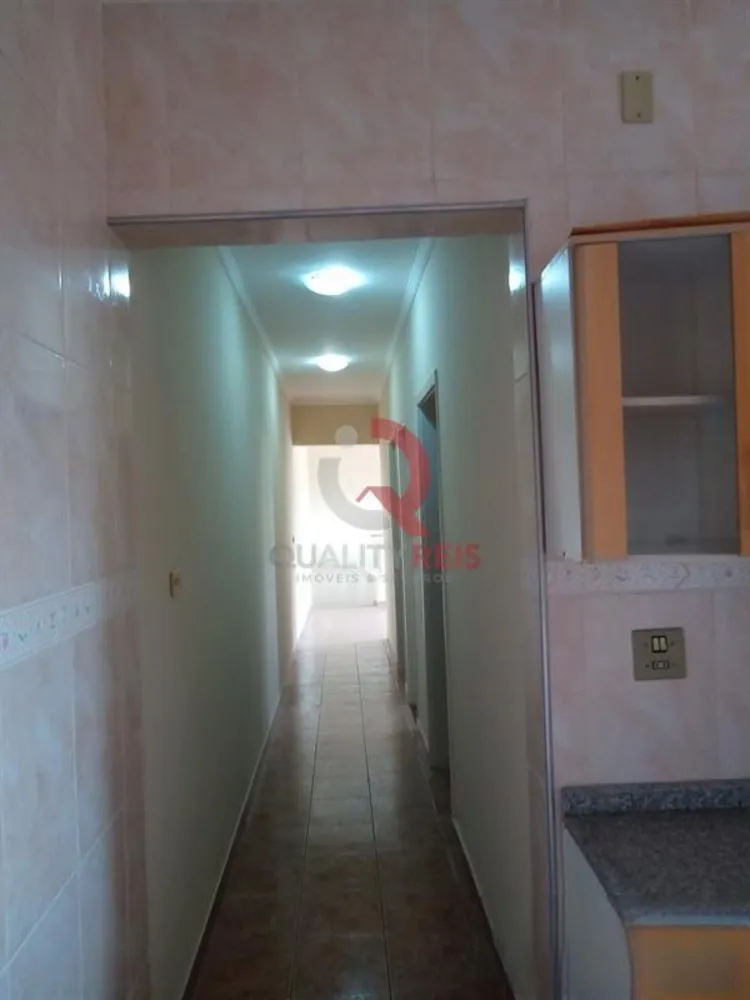 Prédio Inteiro, 120 m² - Foto 12