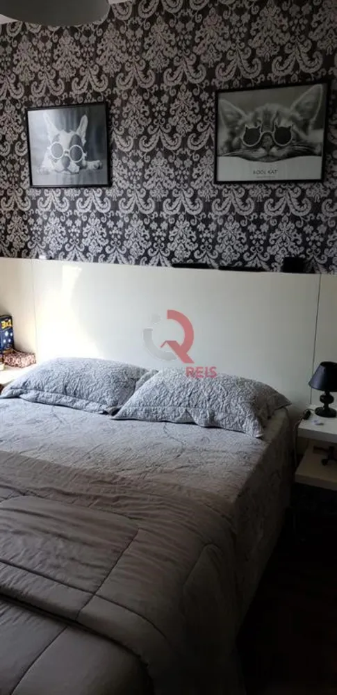 Apartamento, 2 quartos, 58 m² - Foto 26