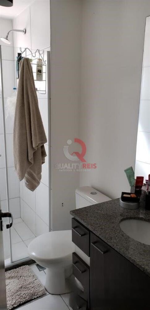 Apartamento, 2 quartos, 58 m² - Foto 12
