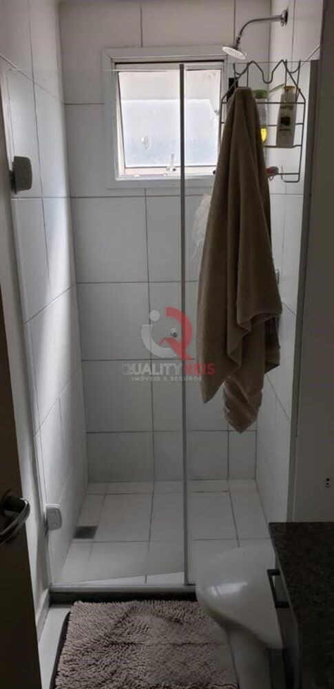 Apartamento, 2 quartos, 58 m² - Foto 3
