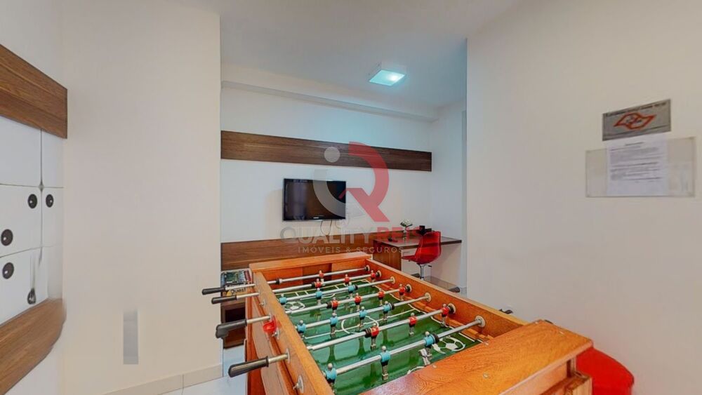Apartamento, 2 quartos, 58 m² - Foto 8