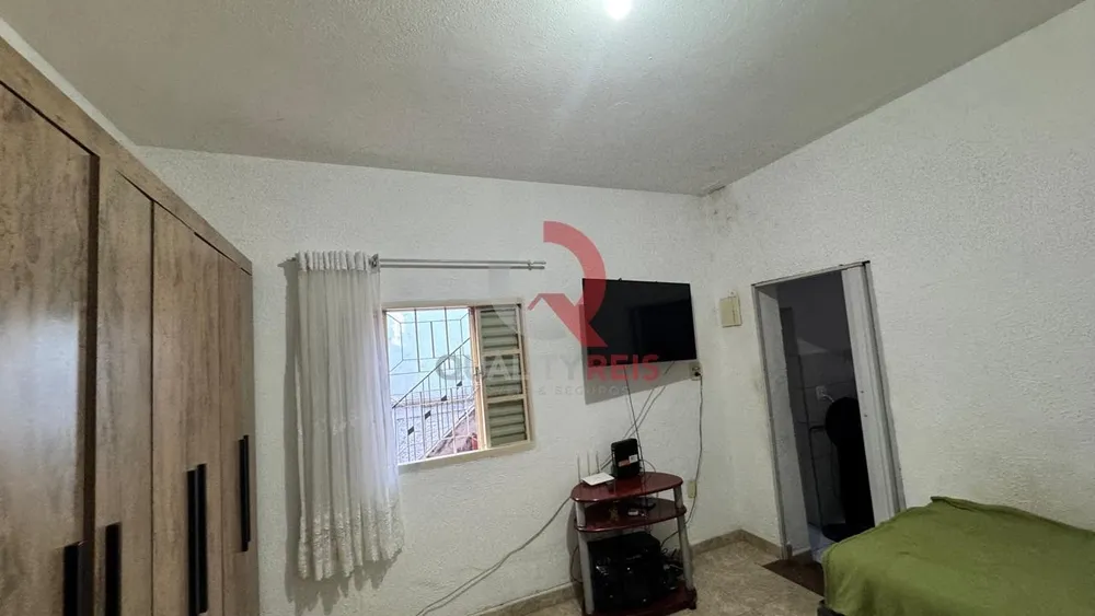 Casa, 6 quartos, 269 m² - Foto 16