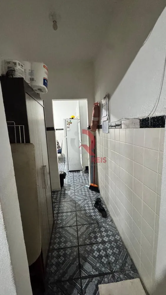 Casa, 6 quartos, 269 m² - Foto 13