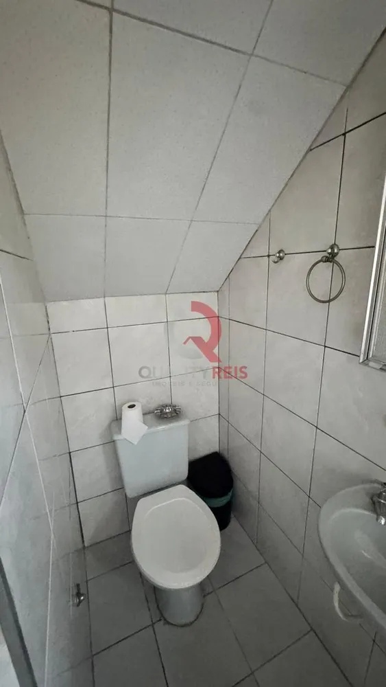 Casa, 6 quartos, 269 m² - Foto 15