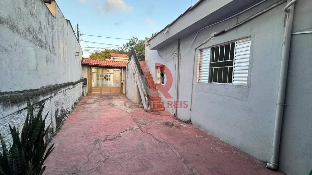Casa, 6 quartos, 269 m² - Foto 7