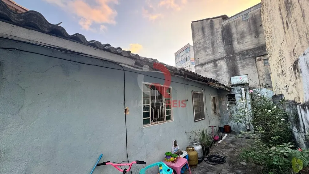 Casa, 6 quartos, 269 m² - Foto 12