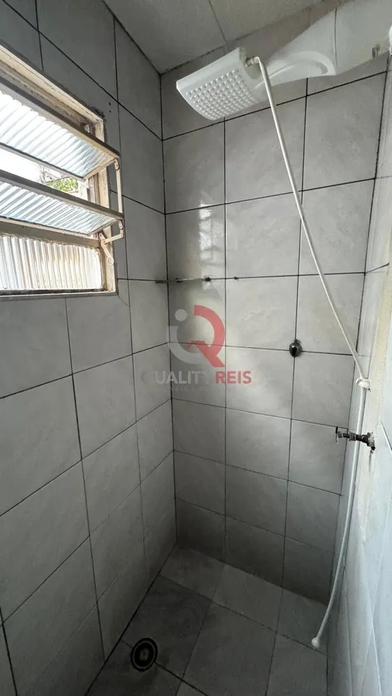 Casa, 6 quartos, 269 m² - Foto 11