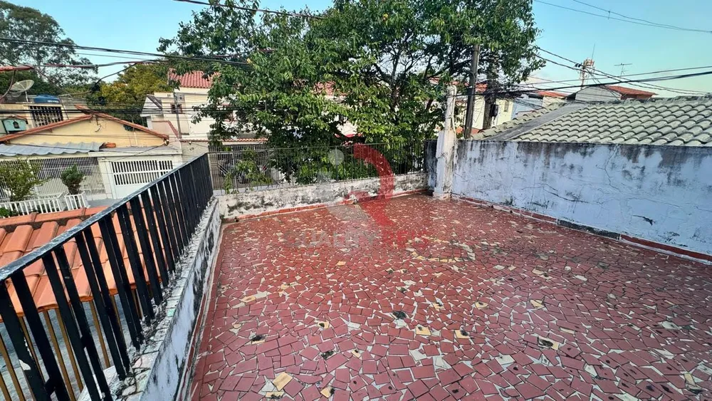 Casa, 6 quartos, 269 m² - Foto 9