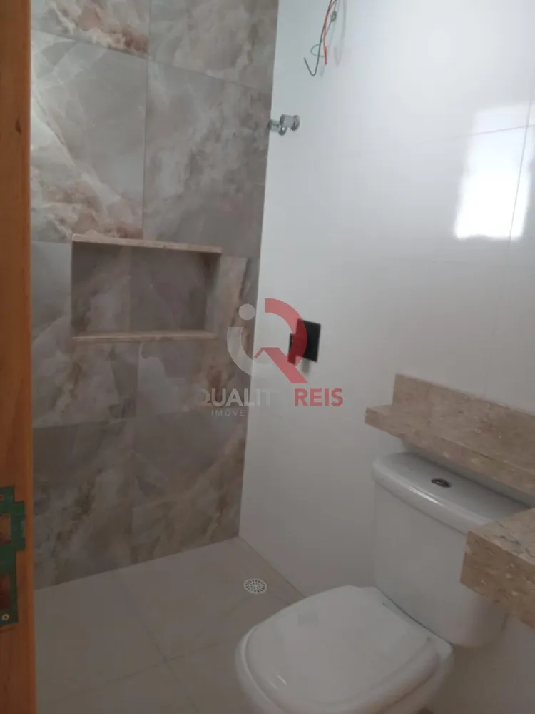 Sobrado, 3 quartos, 250 m² - Foto 7