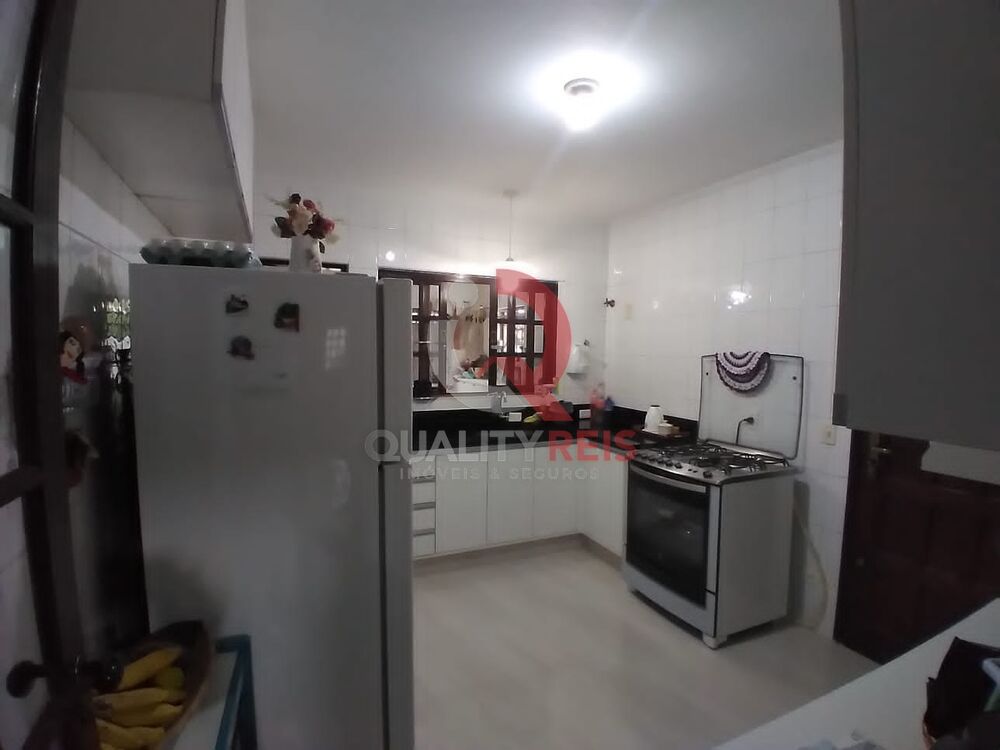 Sobrado, 3 quartos, 180 m² - Foto 13