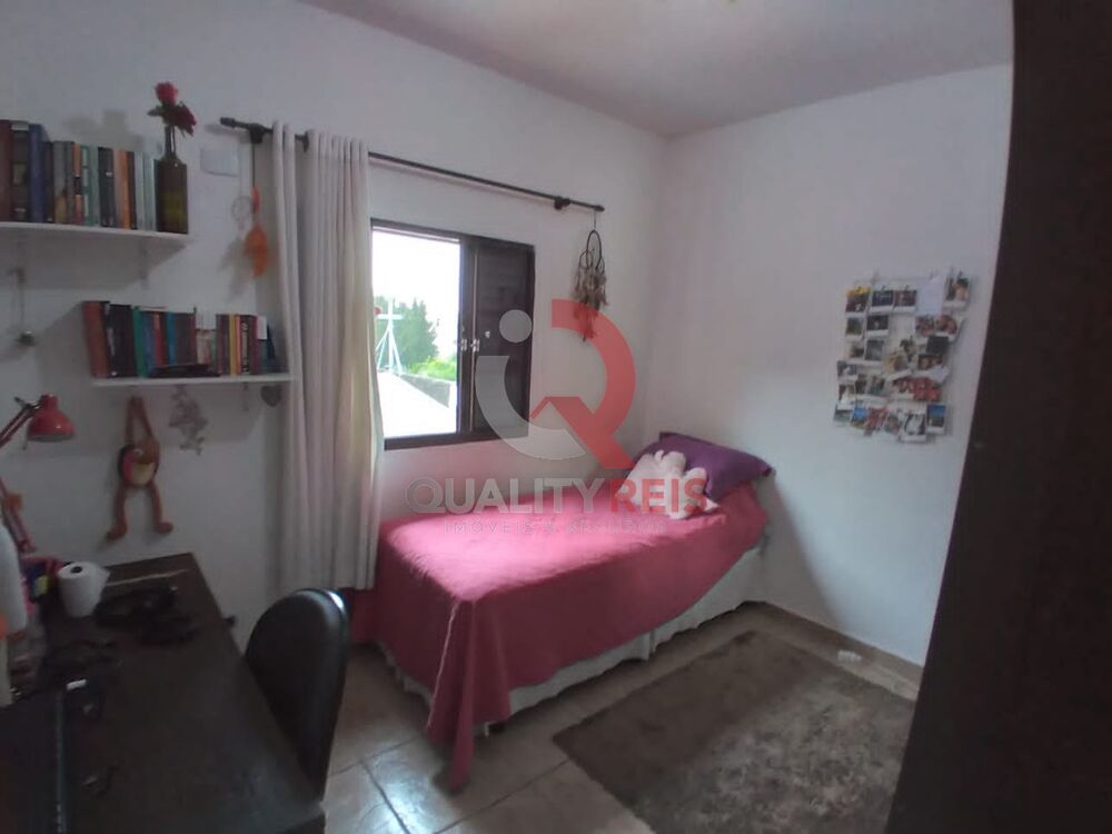 Sobrado, 3 quartos, 180 m² - Foto 6