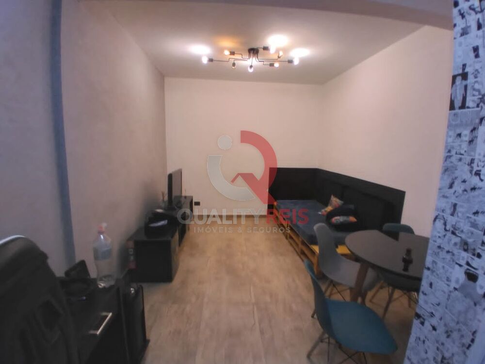 Sobrado, 3 quartos, 180 m² - Foto 15
