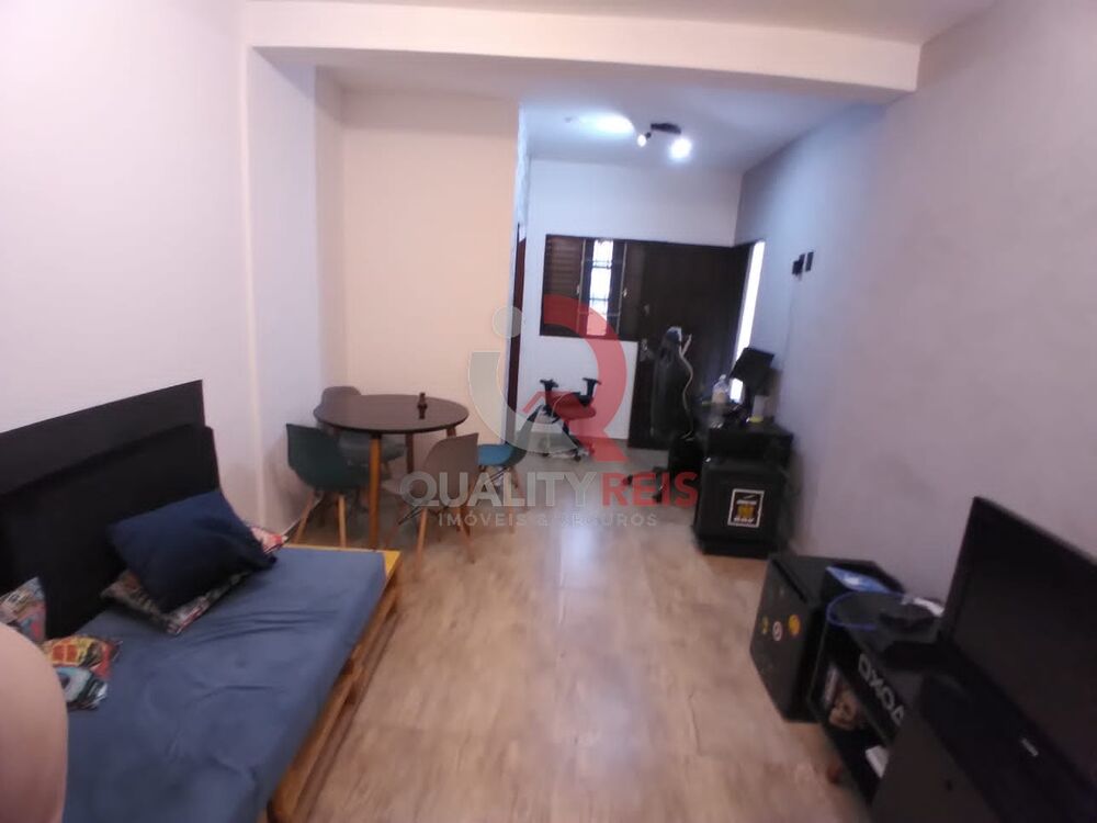 Sobrado, 3 quartos, 180 m² - Foto 14