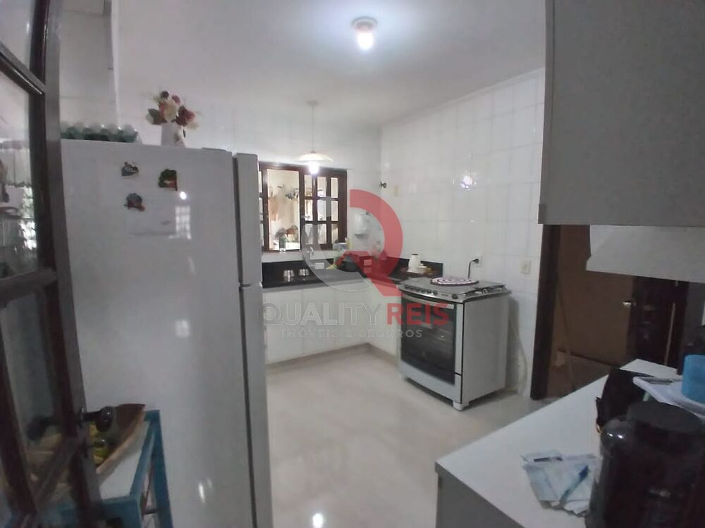 Sobrado, 3 quartos, 180 m² - Foto 8