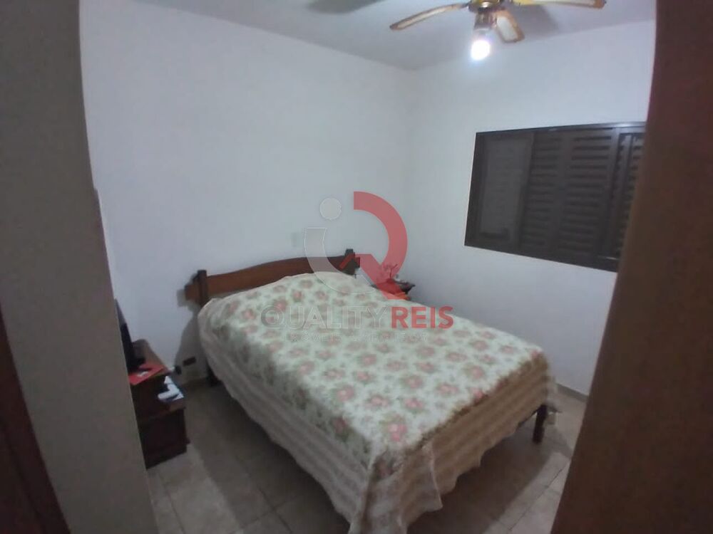 Sobrado, 3 quartos, 180 m² - Foto 7