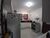 Sobrado, 3 quartos, 180 m² - Foto 4
