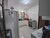 Sobrado, 3 quartos, 180 m² - Foto 3