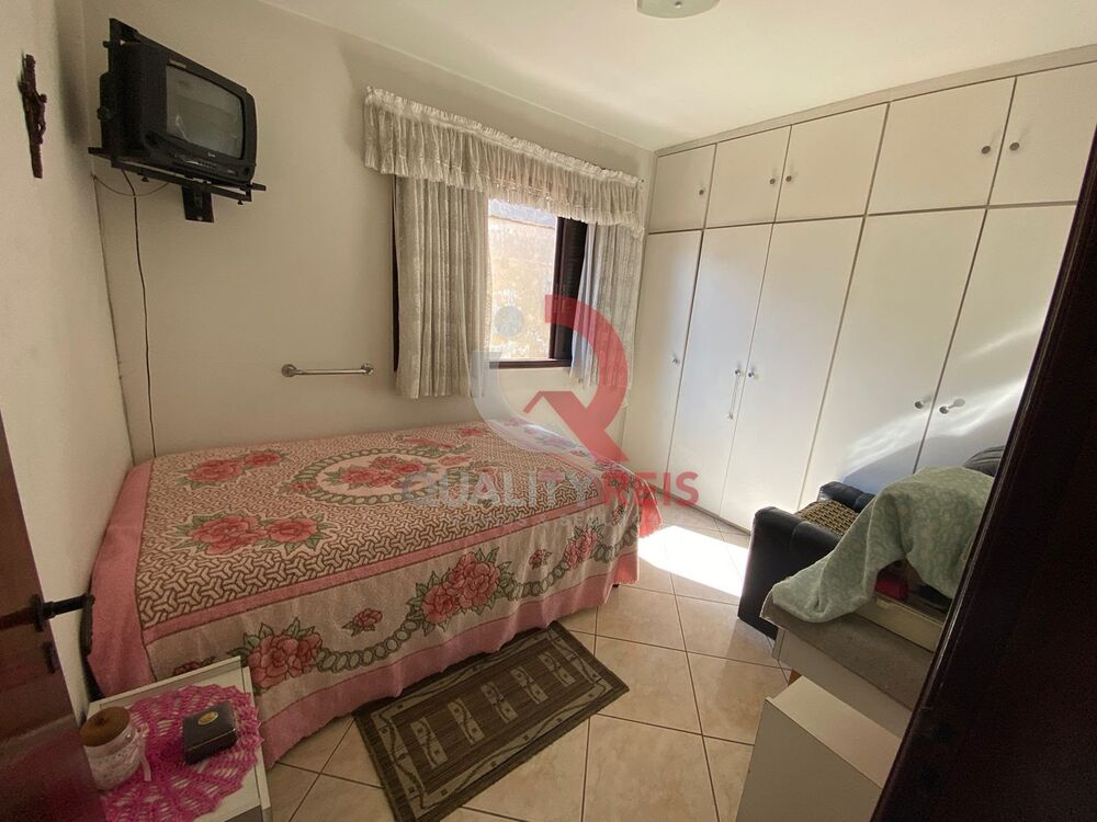 Sobrado, 3 quartos, 250 m² - Foto 3