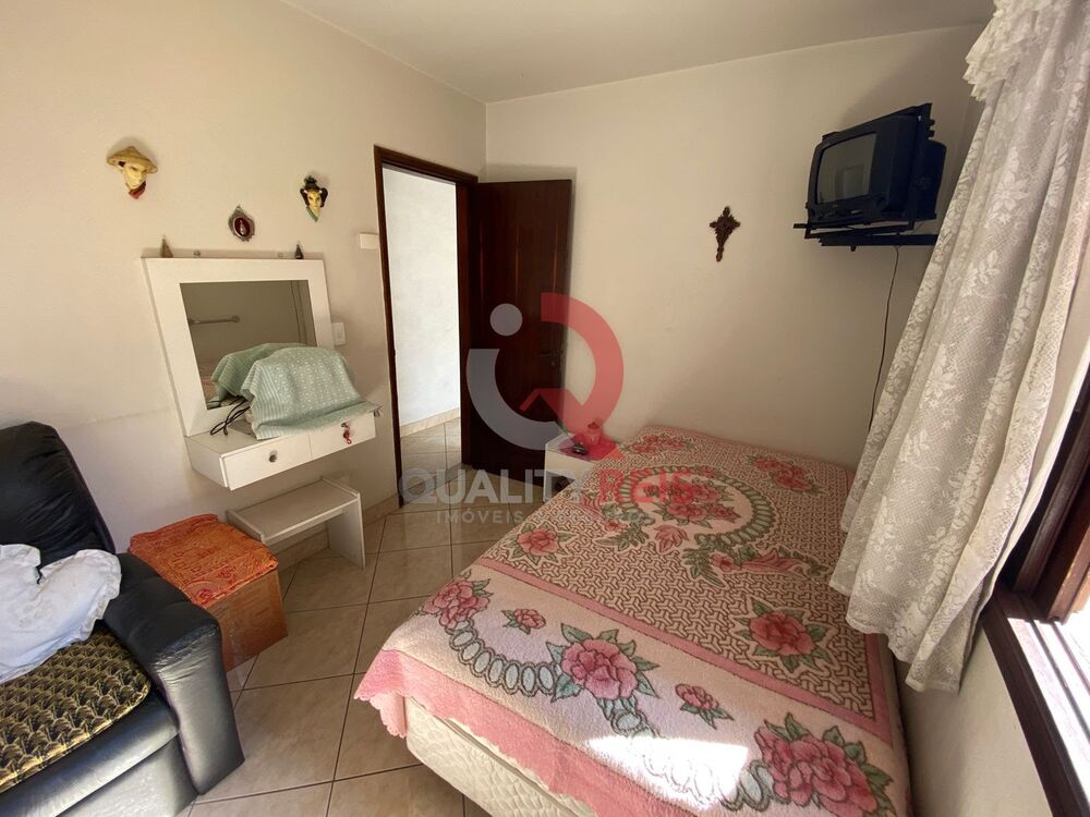 Sobrado, 3 quartos, 250 m² - Foto 9