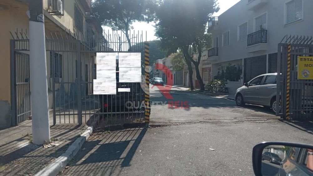 Sobrado, 3 quartos, 250 m² - Foto 8