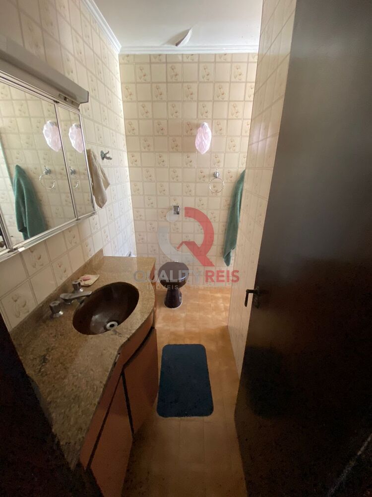 Sobrado, 3 quartos, 250 m² - Foto 7