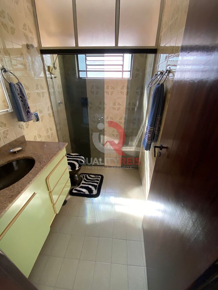 Sobrado, 3 quartos, 250 m² - Foto 10