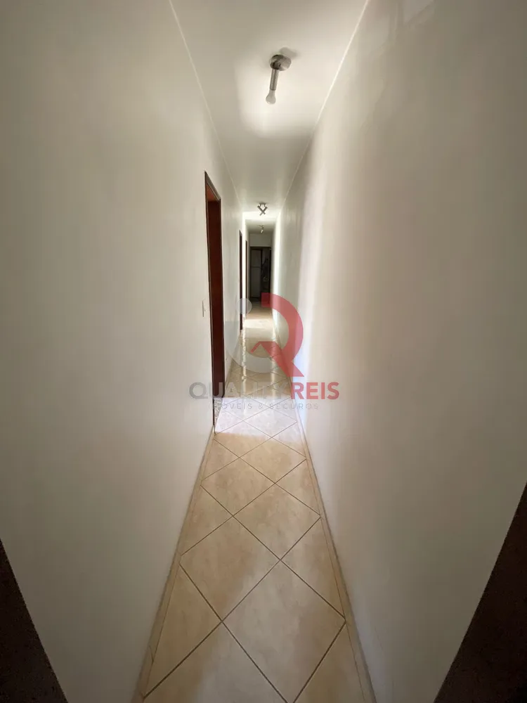 Sobrado, 3 quartos, 250 m² - Foto 4