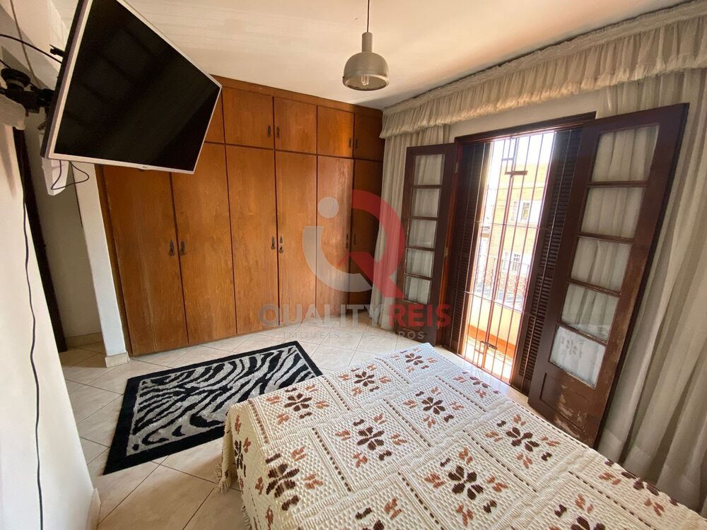 Sobrado, 3 quartos, 250 m² - Foto 12