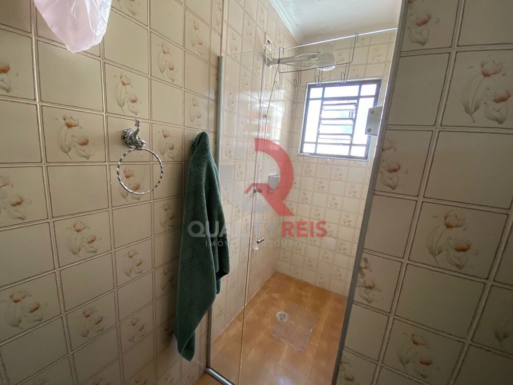 Sobrado, 3 quartos, 250 m² - Foto 20