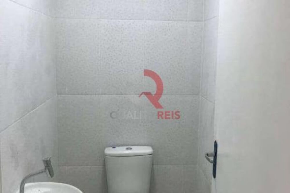 Depósito-Galpão, 871 m² - Foto 4
