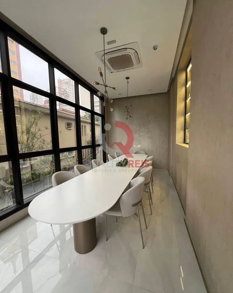 Apartamento, 45 m² - Foto 12
