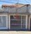 Casa, 3 quartos, 160 m² - Foto 1