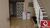 Casa, 3 quartos, 160 m² - Foto 5