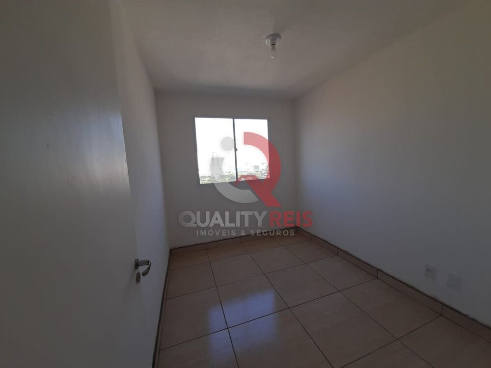 Apartamento, 2 quartos, 39 m² - Foto 5