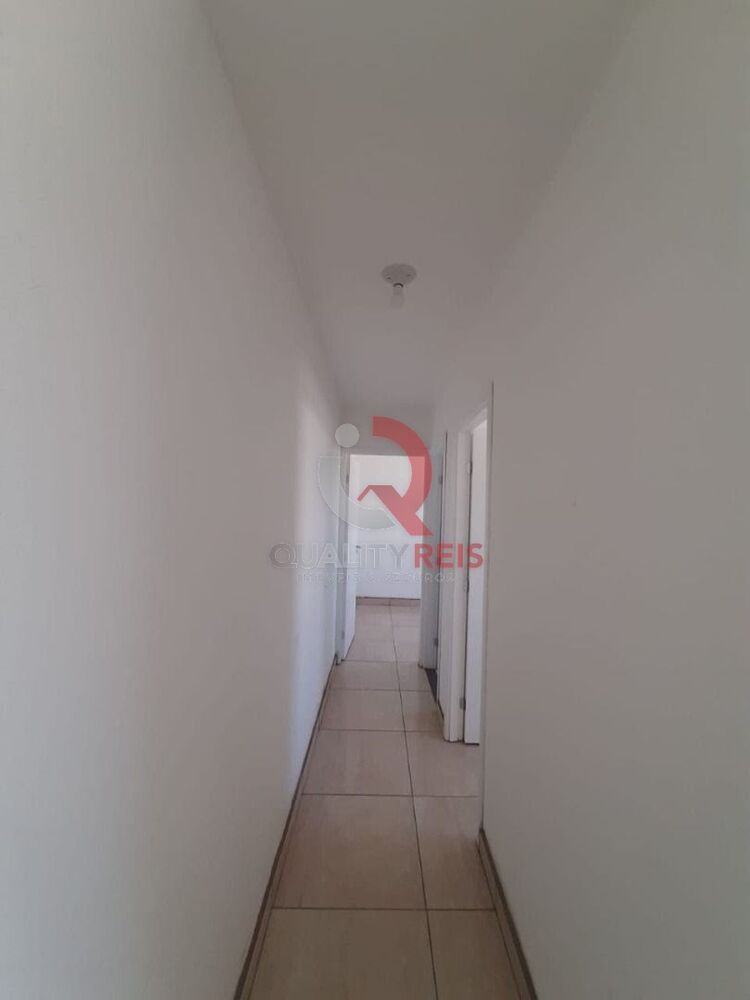 Apartamento, 2 quartos, 39 m² - Foto 4