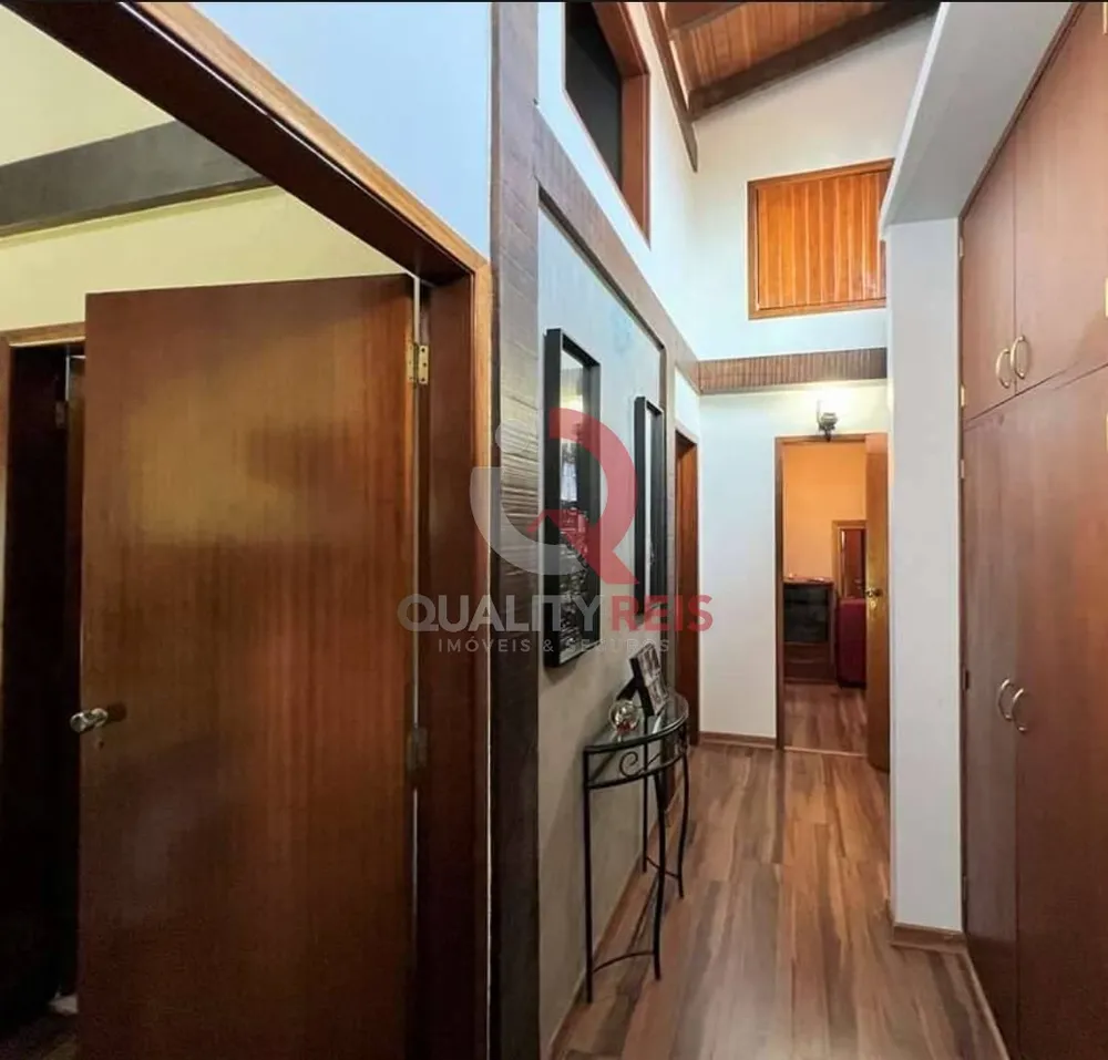 Casa de Condomínio, 3 quartos - Foto 17