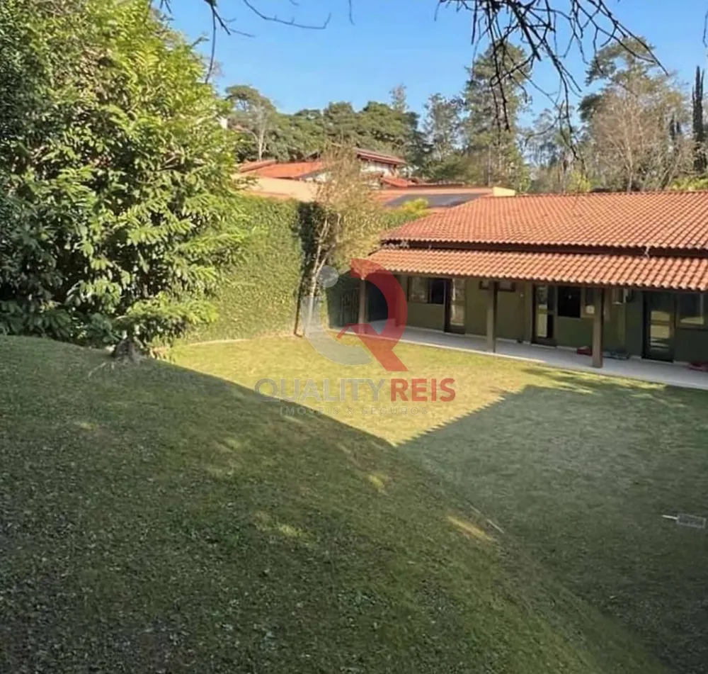 Casa de Condomínio, 3 quartos - Foto 19