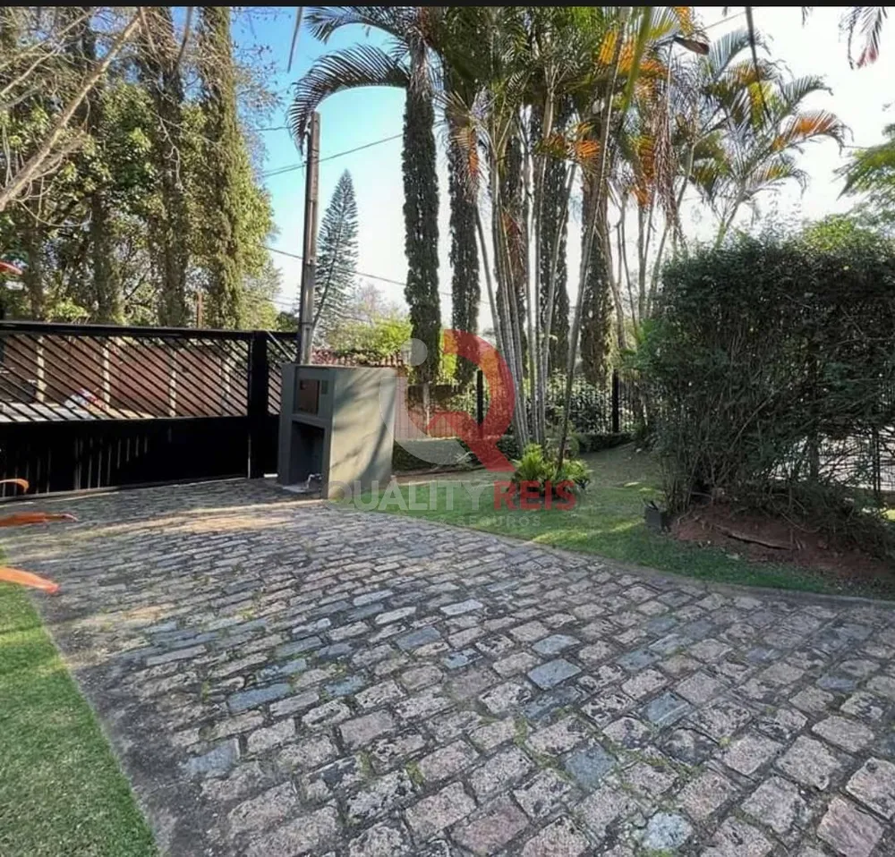 Casa de Condomínio, 3 quartos - Foto 14